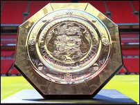 ���������� ������