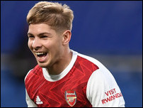 ����� ����-���