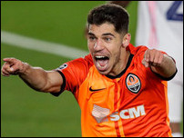 ����� �������