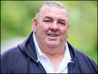 ������ �������