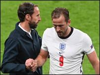 ����� �������� � ����� ����