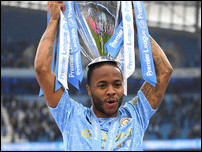 ����� ��������