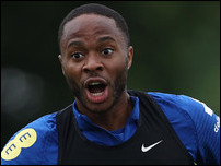 ����� ��������