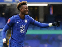 ����� �������