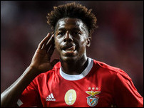 ���� �������