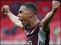 ��� ��������