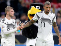 ���� ������ � ������ �������