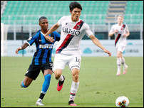 �������� �������