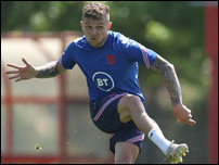 ����� ��������