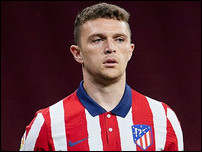 ����� ��������