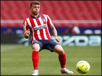 ����� ��������