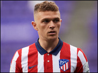 ����� ��������