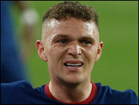 ����� ��������