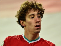 ������ �������