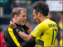 ����� ������ � ����-������ ��������