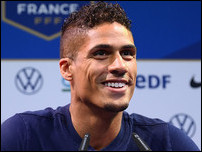 ������� �����