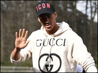 ������� �����