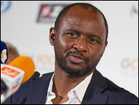 ������ ������