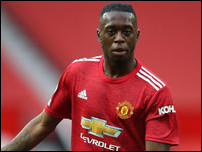 ����� ���-�������