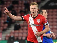 ������ ����-�����