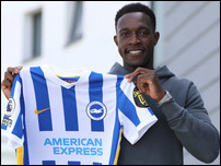 ����� ������