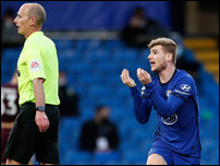 ���� ������