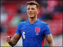 ��� ����