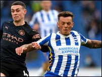 ��� ����