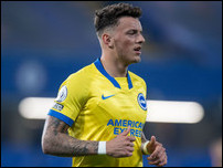 ��� ����