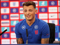 ��� ����