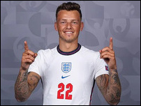 ��� ����