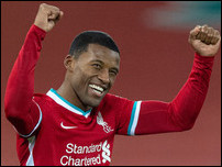 ���������� ���������