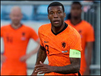 ���������� ���������