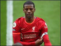 ���������� ���������