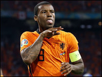 ���������� ���������