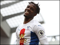 ������� ����