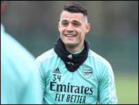 ������ �����