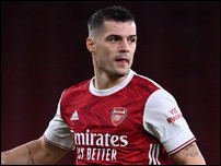 ������ �����