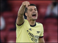 ������ �����