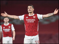 ������ �����