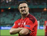 ������� ������