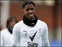 ������� ����