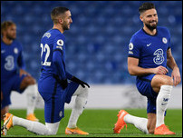 ����� ����� � ������ ����