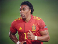 ����� ������