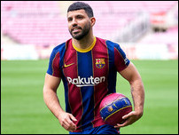 ������ ������