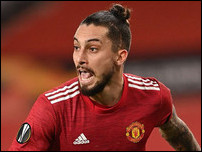 ����� ������