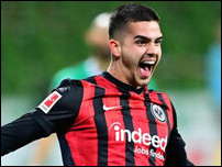 ����� �����