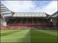 ������ ����