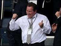 ���� ����