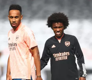 ����-������ �������� � �������